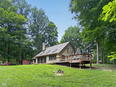 10170 725 West, Carthage - 38