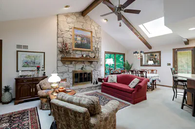 7592 Poplar Point Drive, Trafalgar - 8