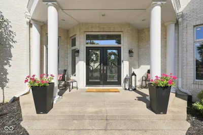 14682 Thor Run Drive, Fishers - 9