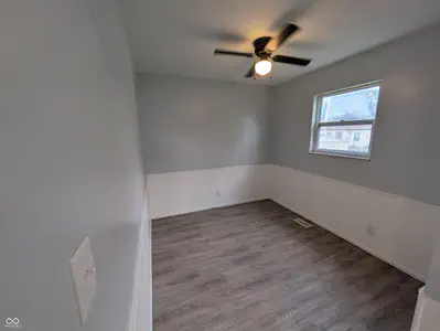 7 Middle Street, Greenwood - 15