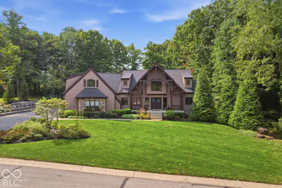 14727 Faucet Lane, Fishers