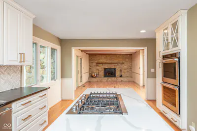 4516 Sylvan Road, Indianapolis - 25