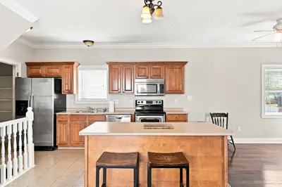 2008 College Avenue, Indianapolis - 9