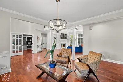 12415 Brooks Crossing, Fishers - 17