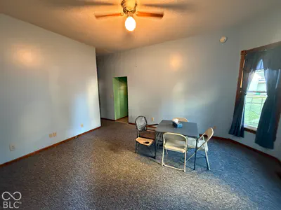 808 North Street, Lebanon - 7
