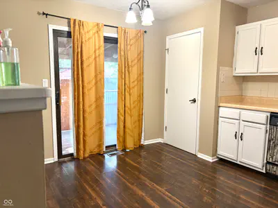 3601 Pleasant Lake Drive, Indianapolis - 20