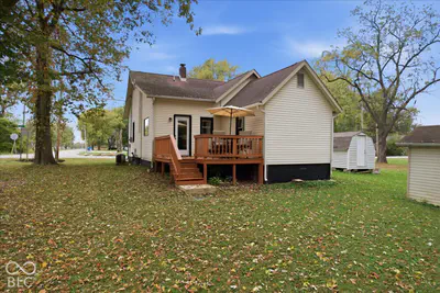 9262 N 300 E, Morristown - 15