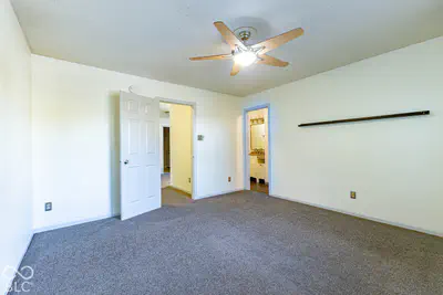 13390 Largo Court, Camby - 12