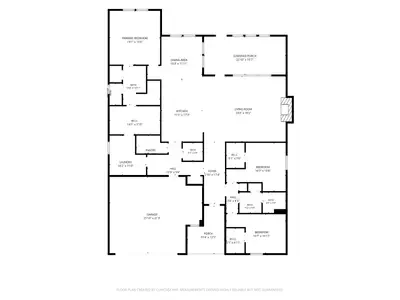 5143 Oak Ridge Place, Columbus - 42