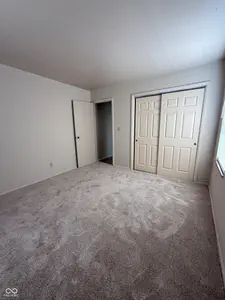 6006 Dickson Road, Indianapolis - 10