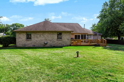 110 Ladino Lane, Pendleton - 42
