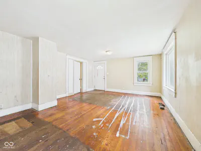 1705 Johnson Avenue, Anderson - 3