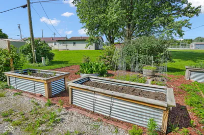 806 Walnut Drive, Rockville - 9