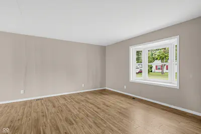 8136 Crousore Road, Indianapolis - 11