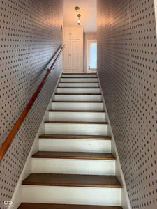 5315 Capitol Avenue, Indianapolis - 13