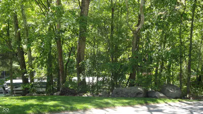 2306 Hawthorn Place, Noblesville - 5