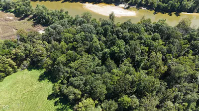 2436 Firecrest Lane, Freedom - 33