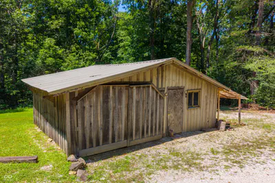 2600 Lanam Ridge Road, Nashville - 18