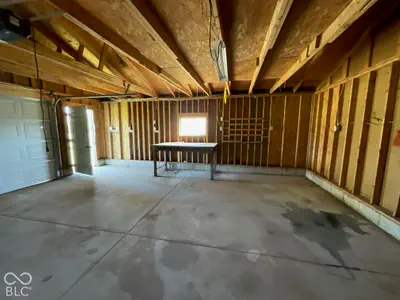5267 Coxville Road, Montezuma - 42