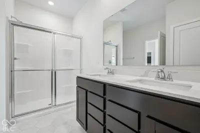 685 Braxton Street, Trafalgar - 21