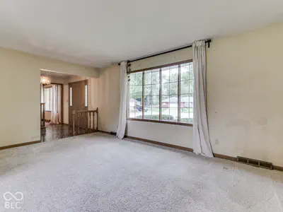 594 Watterson Court, Indianapolis - 14
