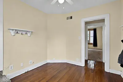 611 Lebanon Street, Lebanon - 19