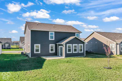 6874 Nottingham Lane, McCordsville - 43