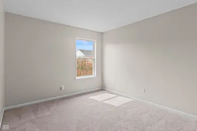 8546 Walden Trace Court, Indianapolis - 15