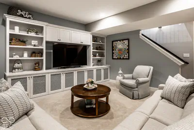 12949 Horlbeck Street, Carmel - 28