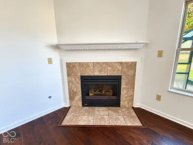 14445 Worthington Boulevard, Fishers - 12