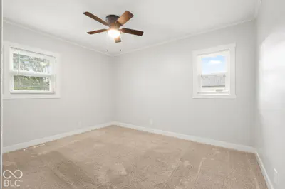670 Duo Drive, Martinsville - 27