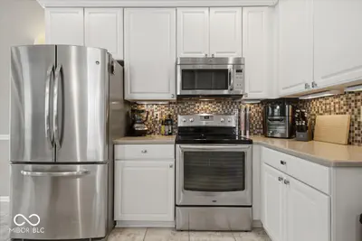 11190 Ruckle Street, Carmel - 8