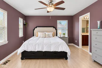 11314 Candice Drive, Fishers - 17