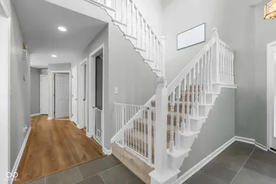 1001 Butternut Drive, Columbus - 16