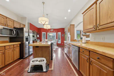 2496 Turf Way, Shelbyville - 21
