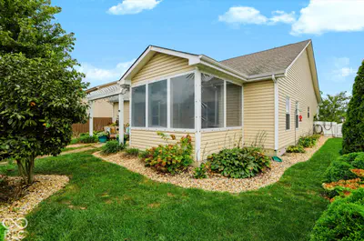 707 Prospector Drive, Greenfield - 52