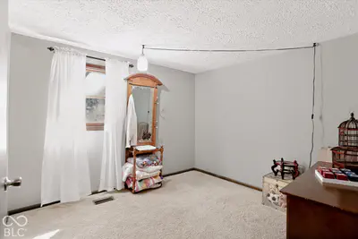 7124 E Centenary Road, Mooresville - 19