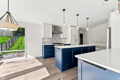 5461 Poplar Drive, Columbus - 20