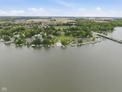 115 Morse Landing Drive, Cicero - 43