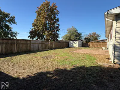 1471 E Aimee Court, Terre Haute - 41