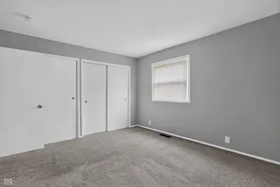 7339 E 34th Place, Indianapolis - 15
