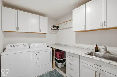 6622 Ibis Drive, Brownsburg - 32