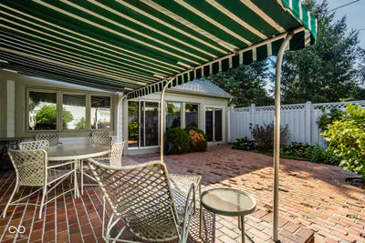 9251 Spring Forest Drive, Indianapolis - 33