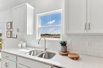 7146 Theo Baker Boulevard, Pendleton - 12