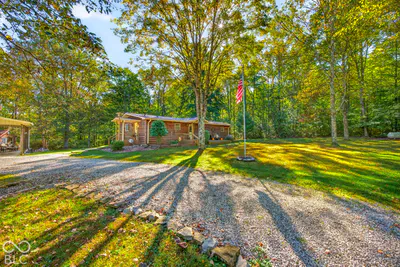 2459 Amy Lane, Nashville
