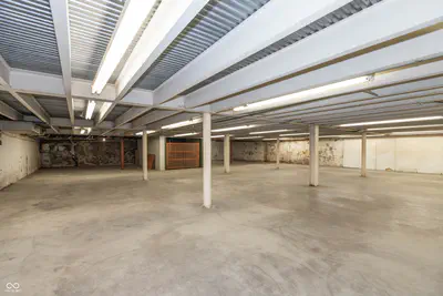 116 Chestnut Street, Seymour - 30