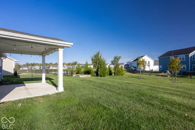 1456 Gristmill Meadows Drive, Westfield - 32