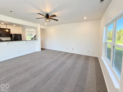 9831 Mystic Sun Court, Fishers - 8