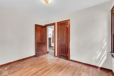 8508 Morgantown Road, Indianapolis - 10