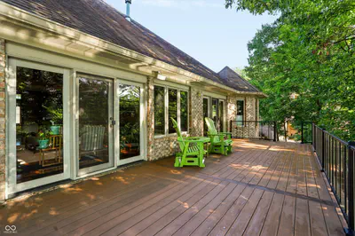 7511 Poplar Point Drive, Trafalgar - 74